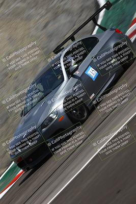 media/May-16-2025-Speed Ventures (Fri) [[030a46a976]]/Orange/Session 3 (Corkscrew)/